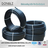 HDPE 80/100 PE Pipe HDPE Irrigation Pipe