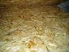 Water Proof OSB