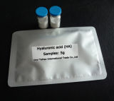 Hyaluronic Acid