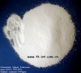 Chondroitin Sulfate (90% Bovine)