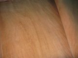 Natural Hardwood Veneer