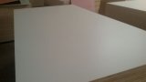 Melamine Lamination Plywood