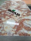 PVC Marble Wall Panel