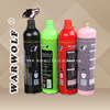 2016 Warwolf Brand Airsoft Gas for Gbb