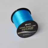 Lw-6020 Nylon Monofilament Fishing Line