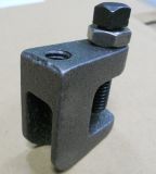 Beam Clamp