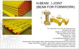 H20 Timber Beam Suppliers Formwork Slab Joists Formwork Timber Beams         