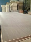 Supply Plywood