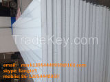 Sandwich Panel-Wall Panels