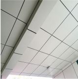 Building Wall Cladding ACP/Acm Panel Aluminum Composite Material