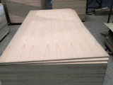 2.0-5.0mm Film Faced Plywood