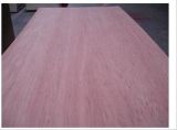 9mm Commercial Plywood