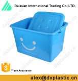 Hot Sell Cheap Plastic Storage Box