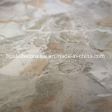 Marble Melamine Impregnated Paper for MDF, Plywood, Furniture