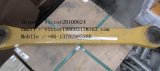 2915000404 Connect Rod for Sdlg Loader Cmg Shantui Xugong Liugong Xiagong