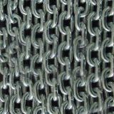 Ordinary Mild Steel Chain (1/8"--1")