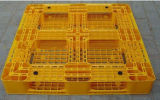 Shipping Pallets/Shipping Plastic Pallet/Plastic Shipping Pallet