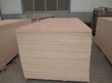 16mm Okoume Plywood (HY002)