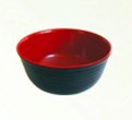 Melamine Bowl