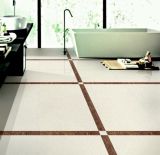 Floor Tile