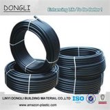 Professional Manufacturer 32mm HDPE Water Pipe PE Irrigation Pipe