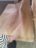 The a B C D Grade Good Quality Okoume Veneer