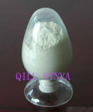 Chemical Pesticide 70% Emamectin Benzoate