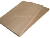 Commercial Plywood (HD-CP01)