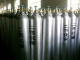 Carbon Dioxide Cylinder (WMA219-40-15)