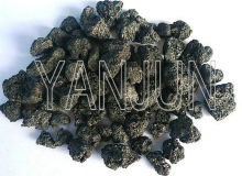 Supplier of Carbon Additive Used in Foundry Industry