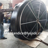 Large Diameter High Pressure Lay Flat Hose