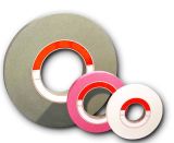 Grinding Wheel