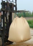 Big Bag 1500kg Lifter Sling Four Loops