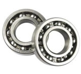 High Performance Deep Groove Ball Bearing 6212