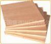 Poplar Plywood