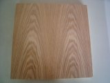 Furniture Plywood