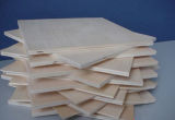 Okoume Plywood