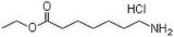 7-Amino-Heptanoic Acid Ethyl Ester Hydrochloride