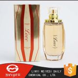 High Quality Brand Name Perfume Cheap Fragrances and Cheap Perfume