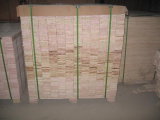 Chipcore Plywood