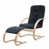 Relax Chair