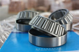 Good Quality Low Noise Hot-Sale Cnym Taper Roller Bearing T2ED050