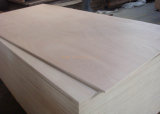 Okoume Plywood