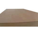 Okoume Plywood (1220x2440x2.5-28MM)