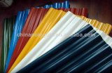 Corrugated Metal Roofing Sheets, Wave Roofing Sheet, Wave Tile