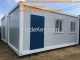 Container House