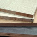 Blockboards 1220*2440mm or Customized