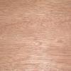 Bintagor Plywood