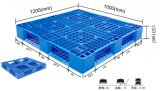 Stackable Pallet (Light duty)