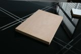 4X8 Plywood Cheap Plywood